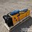 2025-caterpillar-305-image-5