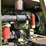 terex-ts14-image-9