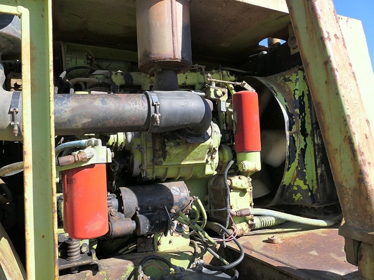 terex-ts14-image-9