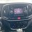 2021-ram-promaster-city-van-image-14