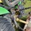 john-deere-4210-image-5