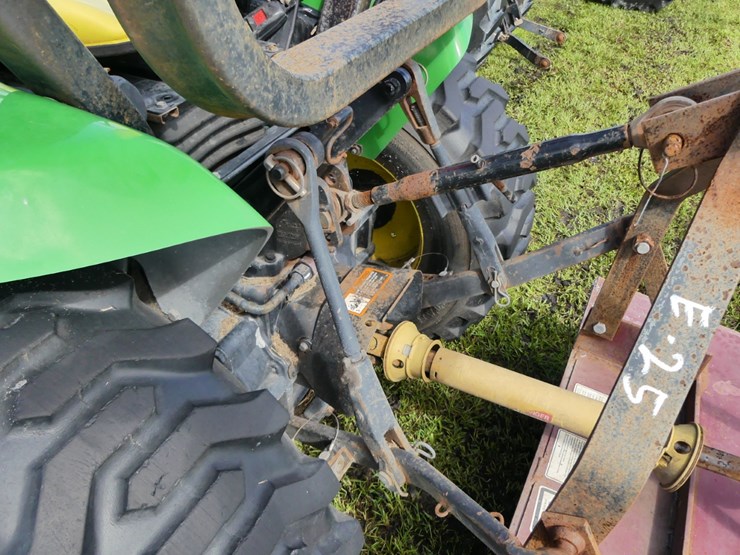 john-deere-4210-image-5