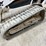 2018-bobcat-t595-image-12