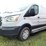 2017-ford-transit-image-2
