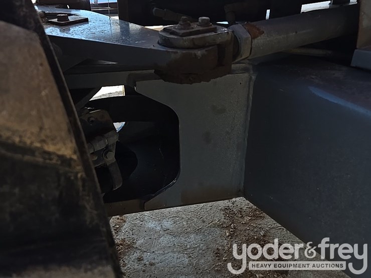 2018-snorkel-ab60j-image-30
