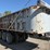 axle-dump-trailer-image-5