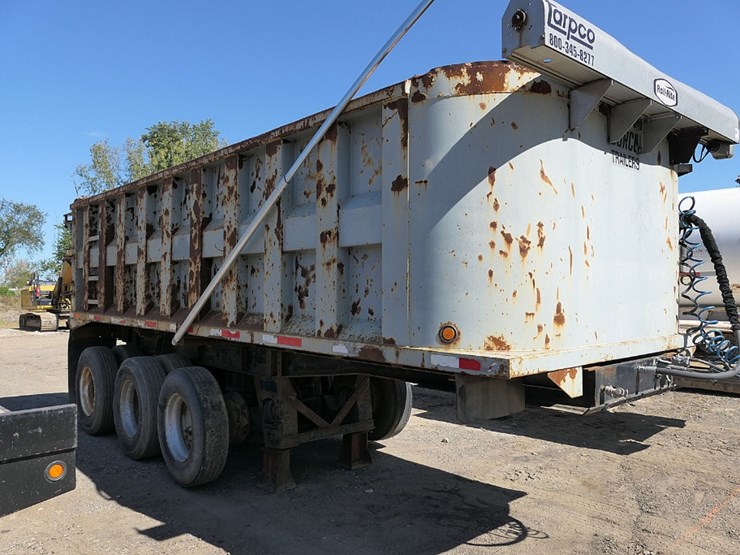 axle-dump-trailer-image-5