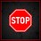 stop!-read-this-before-bidding!-important-information-below!-image-1
