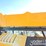 2016-jcb-510-56-image-23