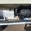 2016-altec-at235-image-19