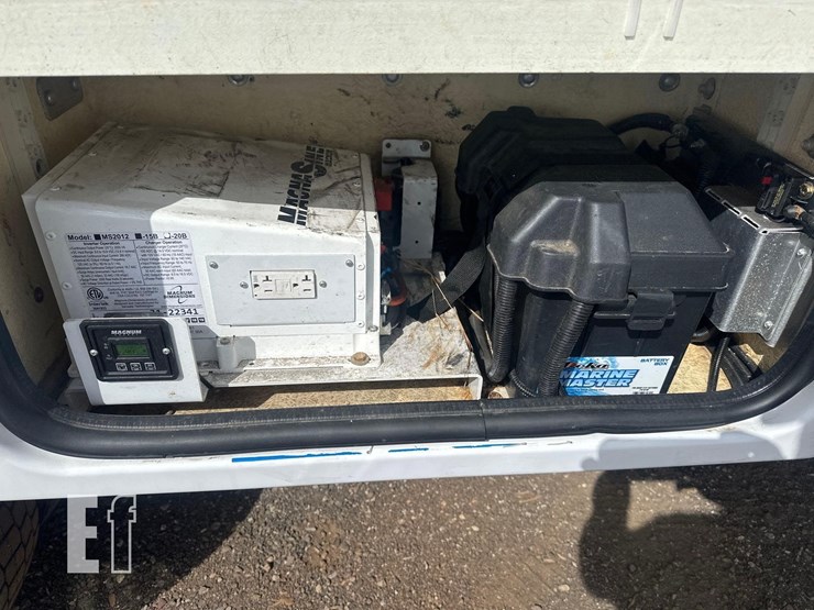 2016-altec-at235-image-19
