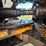 648-deere-648e-image-76