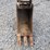 takeuchi-tb240-image-8