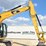 2019-caterpillar-313fl-image-24