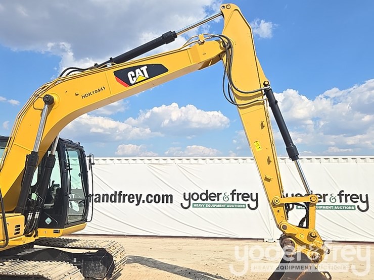 2019-caterpillar-313fl-image-24