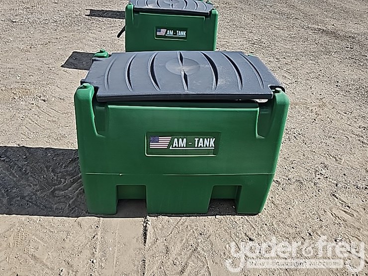 unused-am---tank-58-image-6