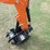 #81-•-industrial-ff13r-mini-excavator-2409009193-inv-#-29867-image-14