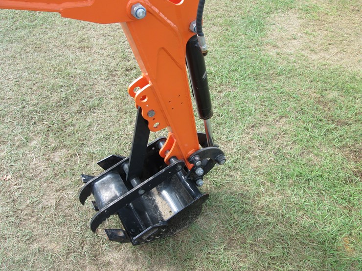 #81-•-industrial-ff13r-mini-excavator-2409009193-inv-#-29867-image-14