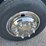 2009-gmc-topkick-c5500-image-49
