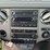 2012-ford-f550-image-13