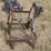 #202-•-misc-portable-project-center-and-vice-image-1