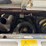 takeuchi-tl230-image-15