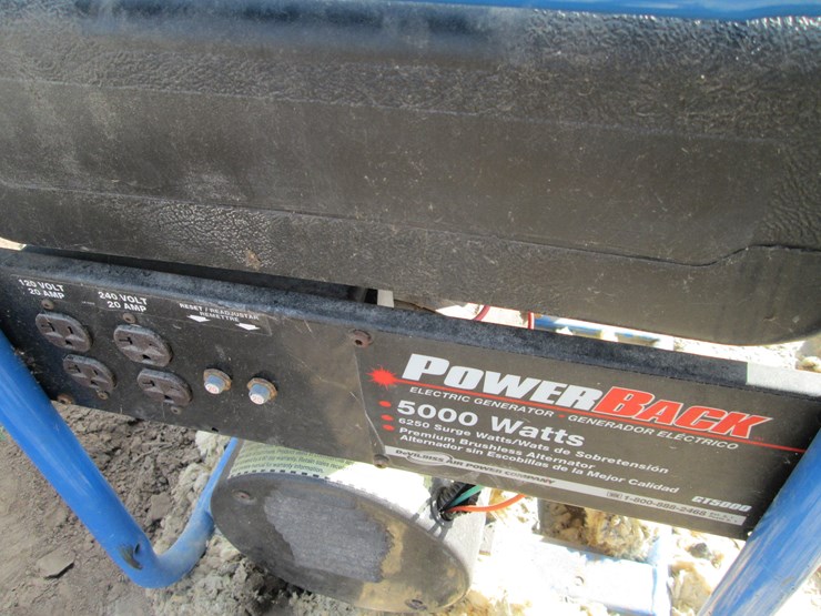 #2070-•-power-back-gt5000-5000w-generator-inv#-29892-image-3