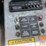 2002-ford-f450-image-39