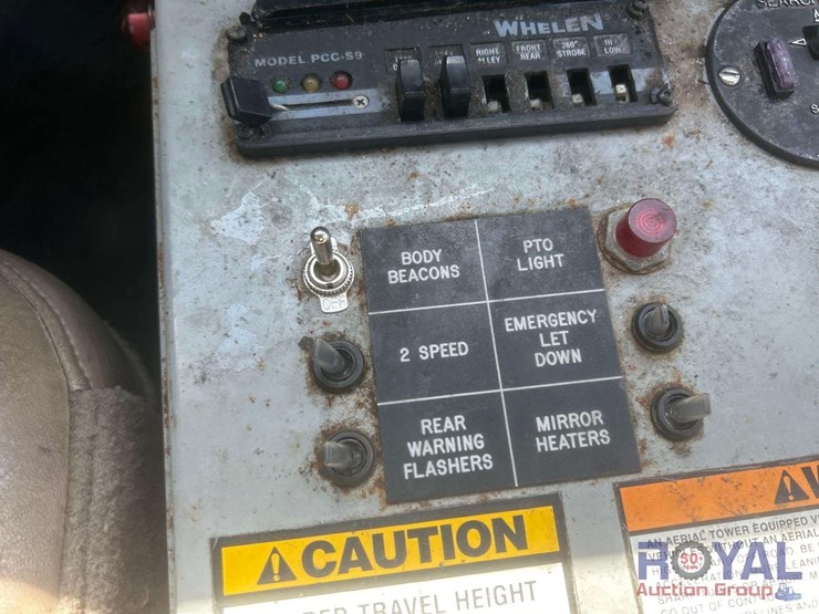 2002-ford-f450-image-39