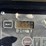 deere-310g-image-24