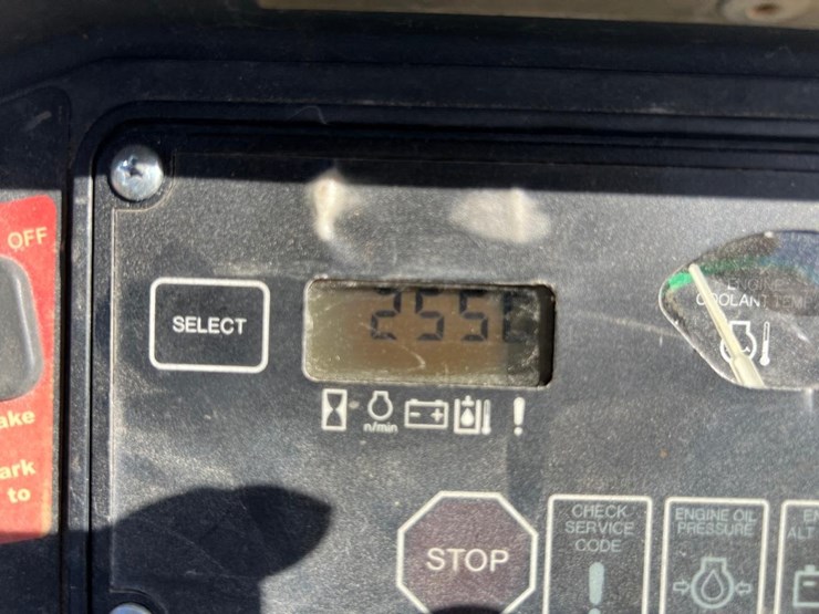 deere-310g-image-24