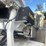 2020-altec-at200a-image-9