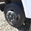 2008-gmc-c5500-11'-s/a-service-truck-image-10