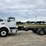 2008-sterling-l9500-image-7