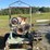 #124-•-trailer-mounted-diesel-engine-for-parts-and-repairs-image-3