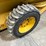 2025-deere-318e-image-14