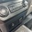 2019-ford-f350-sd-xl-image-31