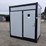 portable-toilet-w/-shower-image-1