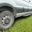 2016-ford-transit-image-8