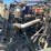 #107-•-1994-ford-33000-dump-truck-image-17