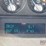 2015-ford-f250-image-11