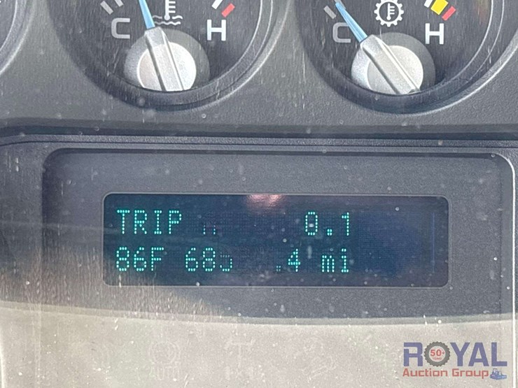 2015-ford-f250-image-11