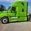 2017-freightliner-cascadia-125-image-4