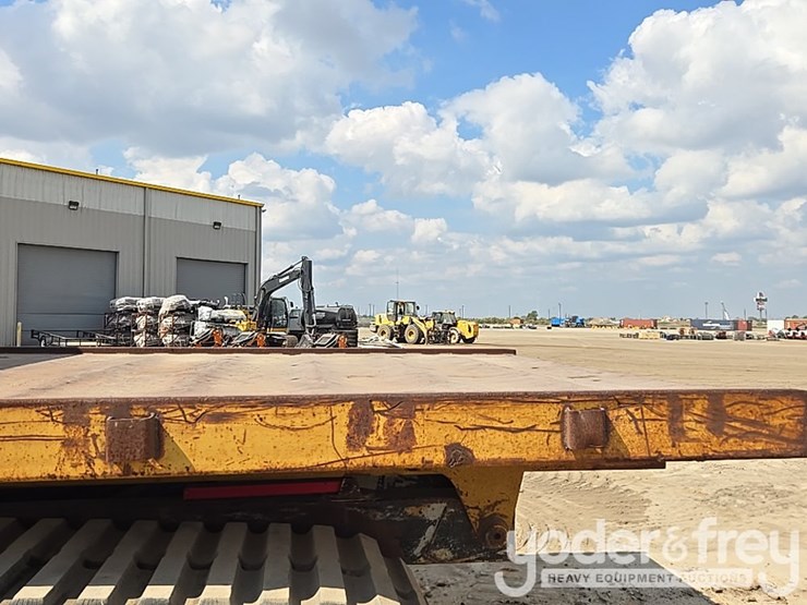 2012-morooka-mst2200-image-28