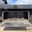 2003-ford-f550-image-24