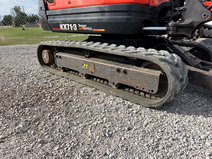 kubota-kx71-3-image-6