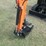 #81-•-industrial-ff13r-mini-excavator-2409009193-inv-#-29867-image-15
