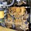 caterpillar-303.5-image-12