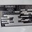 1999-gmc-s/a-passenger-bus-image-34