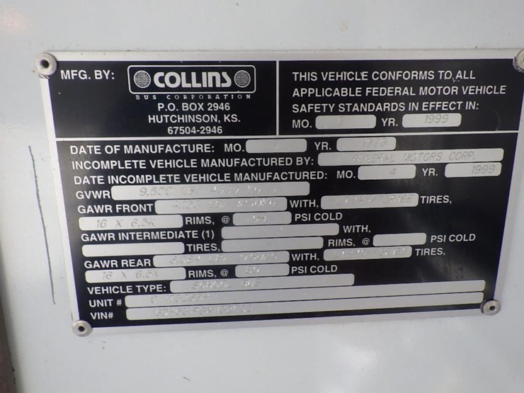 1999-gmc-s/a-passenger-bus-image-34